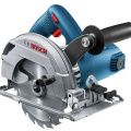 Пила циркулярная BOSCH GKS 600 